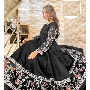 Party wear & Wedding Wear