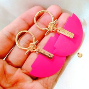 Stylish earrings for Girls and Women