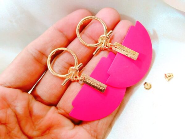 Stylish earrings for Girls and Women