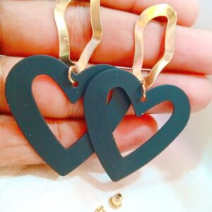 Stylish earrings for Girls and Women