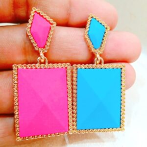 Stylish earrings for Girls and Women