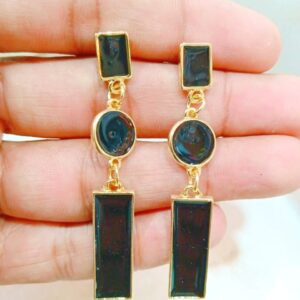 Stylish earrings for Girls and Women