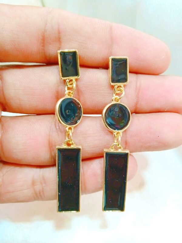 Stylish earrings for Girls and Women