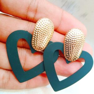 Stylish earrings for Girls and Women