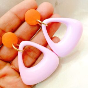 Stylish earrings for Girls and Women