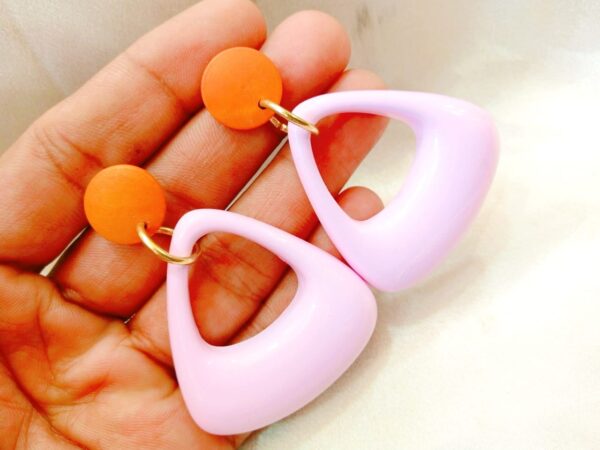 Stylish earrings for Girls and Women