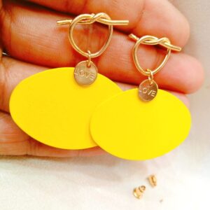 Stylish earrings for Girls and Women