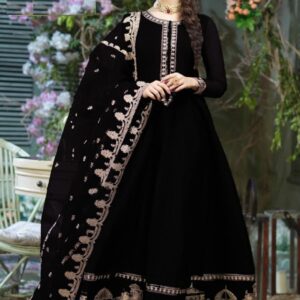 3 pcs maxi dress for Women