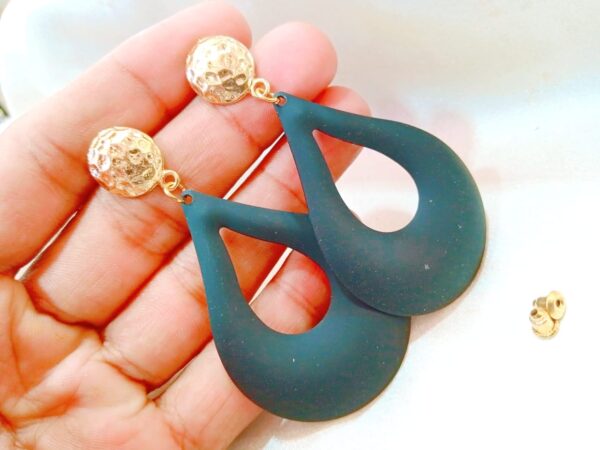 Stylish earrings for Girls and Women - Image 5