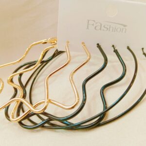 Stylish drop earrings for Girls and Women