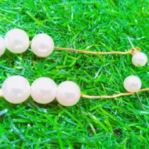 Stylish drop earrings for Girls and Women