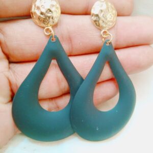 Stylish drop earrings for Girls and Women