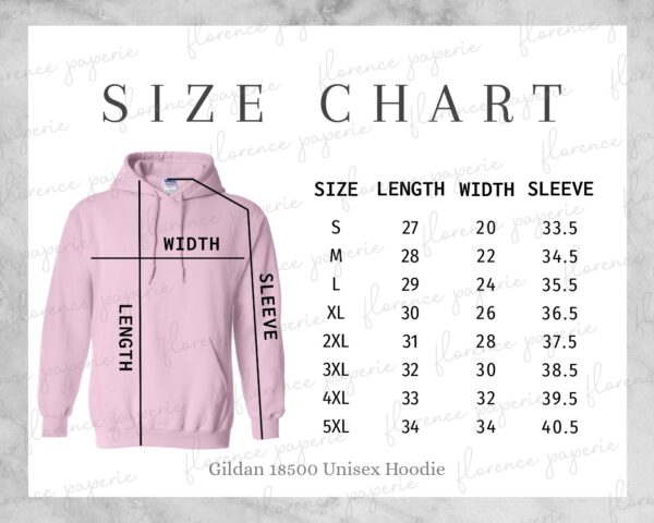 Barbie Pink hoodie for women - Image 2