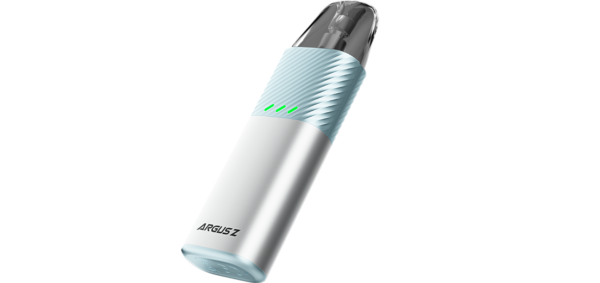 Voopoo ARGUS Z POD KIT 17W - Image 2