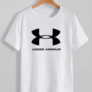 Under Armour T-shirt for Men and Women