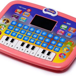 Learning Laptop Computer for Kids