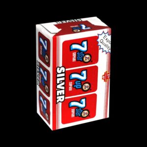 7UP Sweet Supari 1 Number Chalia