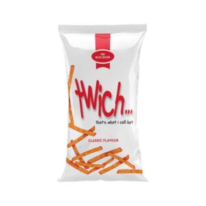 Kolson Twich 19g Pack of 06