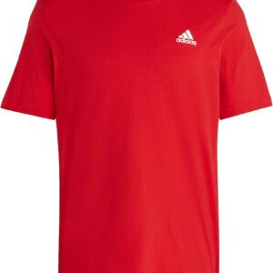 Adidas t-shirt for Men and Women