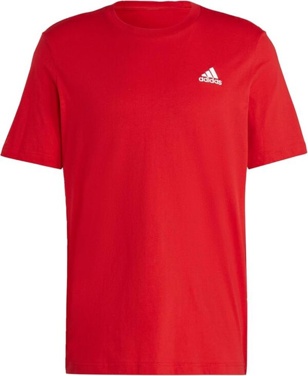 Adidas t-shirt for Men and Women