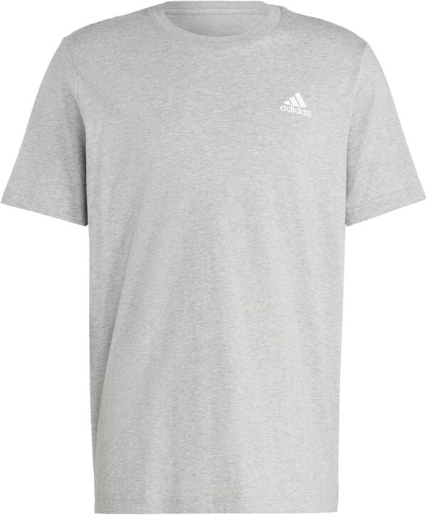 Adidas t-shirt for Men and Women - Image 4