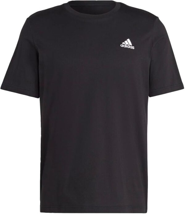 Adidas t-shirt for Men and Women - Image 3